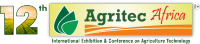 Agritech Africa 2026