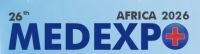 Medexpo 2026