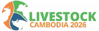 Livestock Cambodia 2026