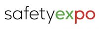 Safety Expo 2026