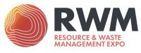 RWM Resource Efficency and Waste Management Exhibition 2026