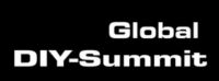 Global DIY Summit 2026