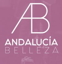 Andalucía Belleza y Moda Granada 2026