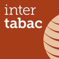 Inter Supply International Trade Fair for the production of Tabacco Goods 2026