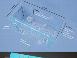 352 st. PRODUCTORA CREATIVA