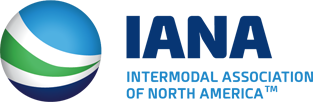 IANA Intermodal Expo - Exhibition Details