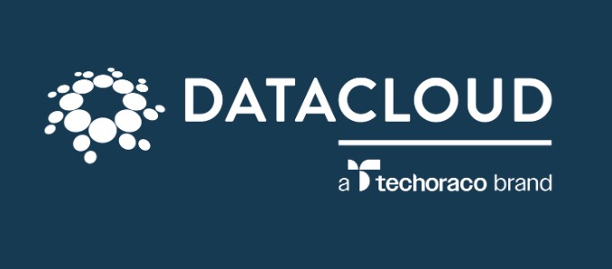 Datacloud Global Congress & Exhibition - جزئیات نمایشگاه