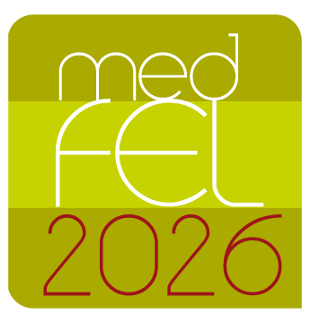 MEDFEL - Fruit & Vegetable Business Gathering
