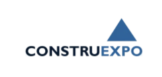 CONSTRUEXPO