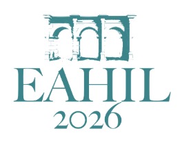 Eahil - Exhibition Details
