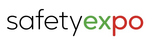 Safety Expo - Exhibition Details