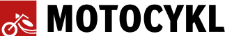 MOTOCYKL
