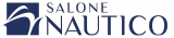 Salone Nautico Internazionale 2012