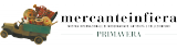Mercanteinfiera 2025