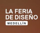 La Feria De Diseño 2025