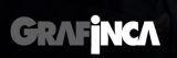 Grafinca 2026