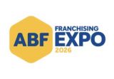 Expo Franchising ABF 2013