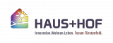 Haus+Hof 2008