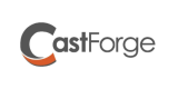 CastForge 2026