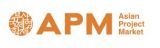 Asian Project Market 2023