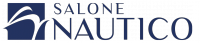 Salone Nautico Internazionale 2026