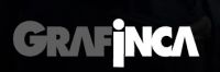 Grafinca 2026