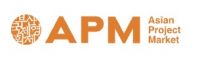 Asian Project Market 2026