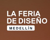 La Feria De Diseño - Exhibition Details