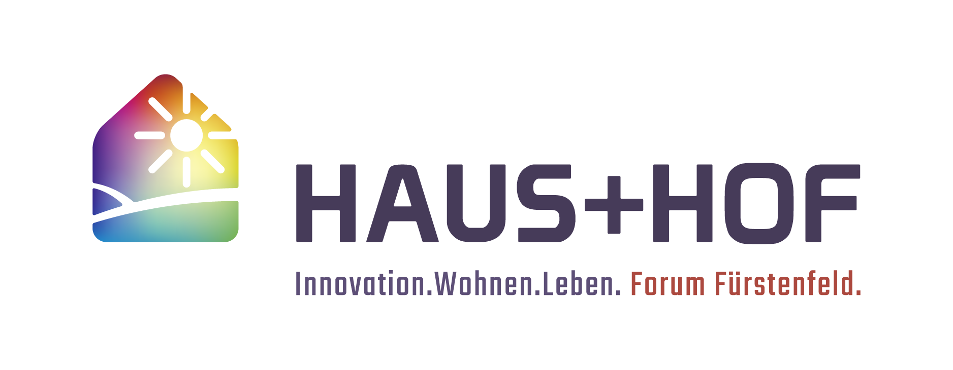 Haus+Hof - Exhibition Details