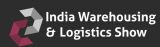 India Warehousing & Logistics show 
