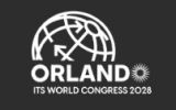 ITS World Congress 2021