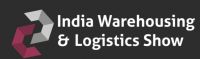 India Warehousing & Logistics show 2025