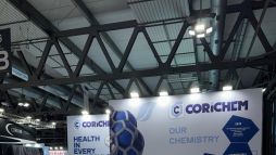 Corichem