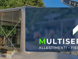 MultiServizi Italia S.R.L.S.