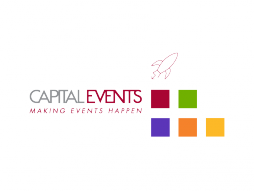 Capital Events