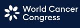World Cancer Congress 2026