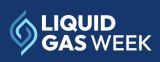 Liquid Gas Week 2025