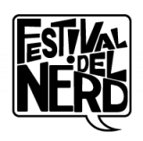 Festival del Nerd 2022