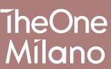 The One Milano 2008