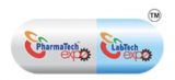 PHARMTECHEXPO 2017