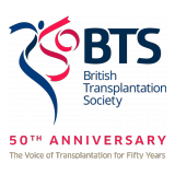 BTS Congress 2017