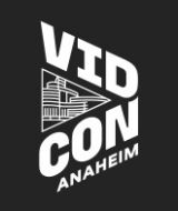 VidCon 2023