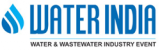 INDIA WATER SHOW 2024