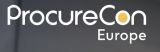 Procurecon Europe 2021