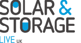 Solar & Storage 