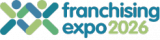 Franchising & Business Opportunities Expo - Melbourne 2024