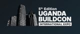 UGANDA BUILDCON INTERNATIONAL EXPO 2025