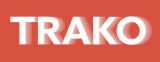 TRAKO 2017