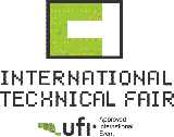 International Technical Fair 2019