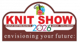 Knit Show 2011